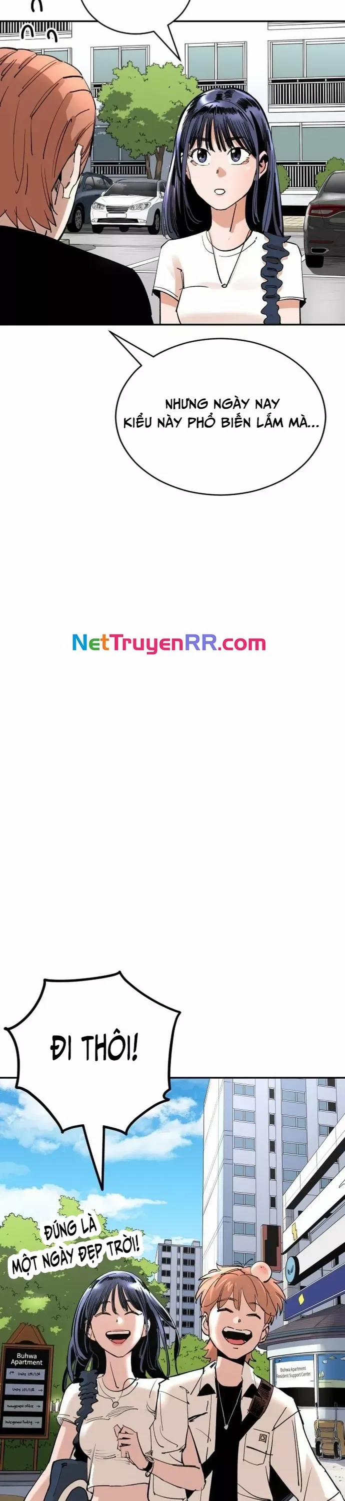 Sân Cỏ Chiến Kí 133 trang 12