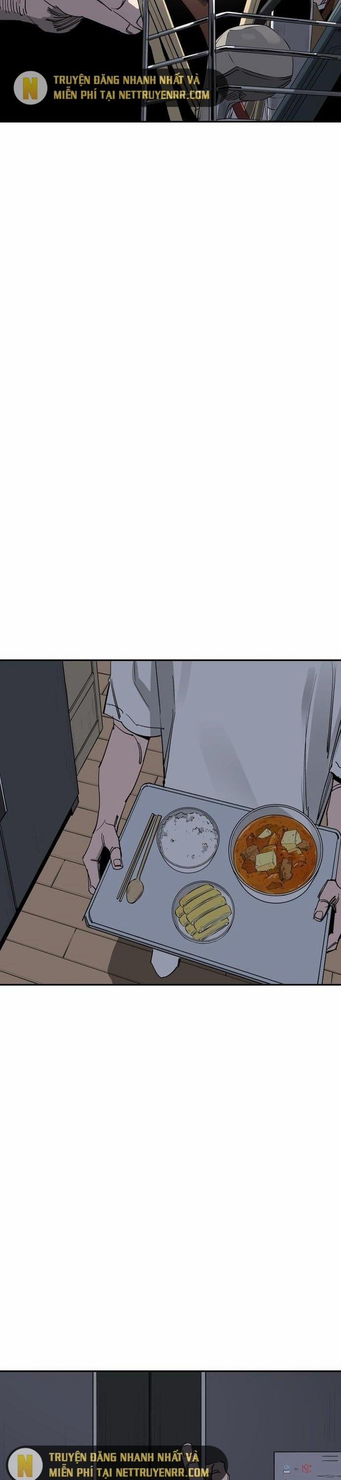 Sân Cỏ Chiến Kí 135 trang 6