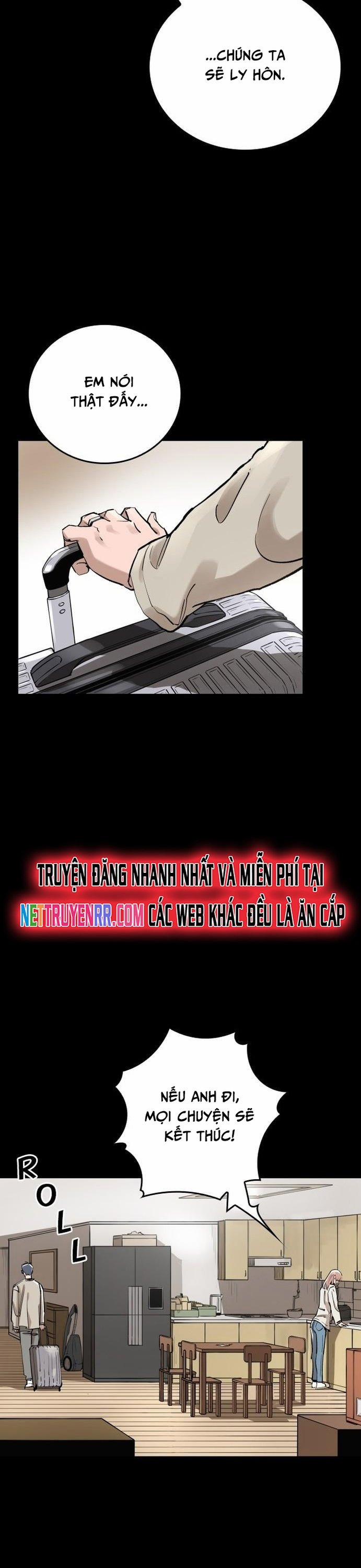 Sân Cỏ Chiến Kí 136 trang 13