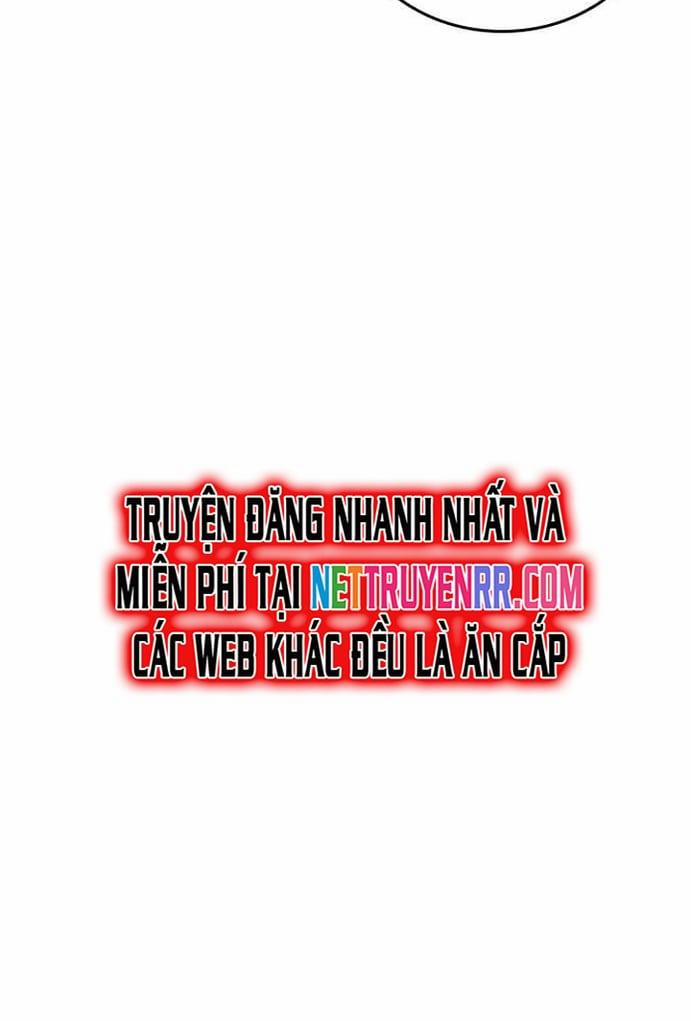 Sân Cỏ Chiến Kí 136 trang 38
