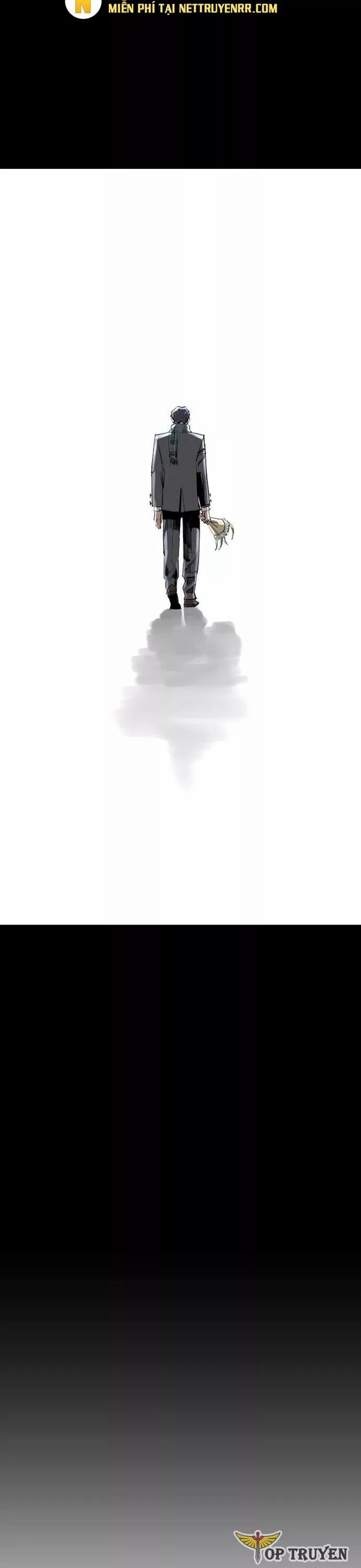 Sân Cỏ Chiến Kí 137 trang 3