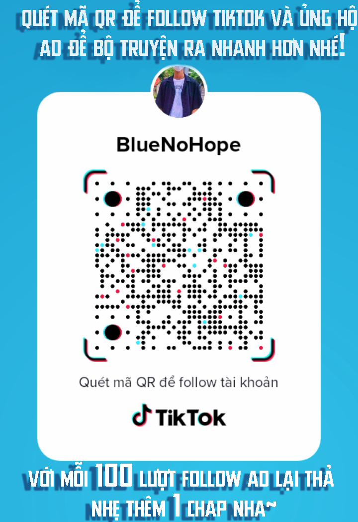 Sân Cỏ Chiến Kí 8 trang 12