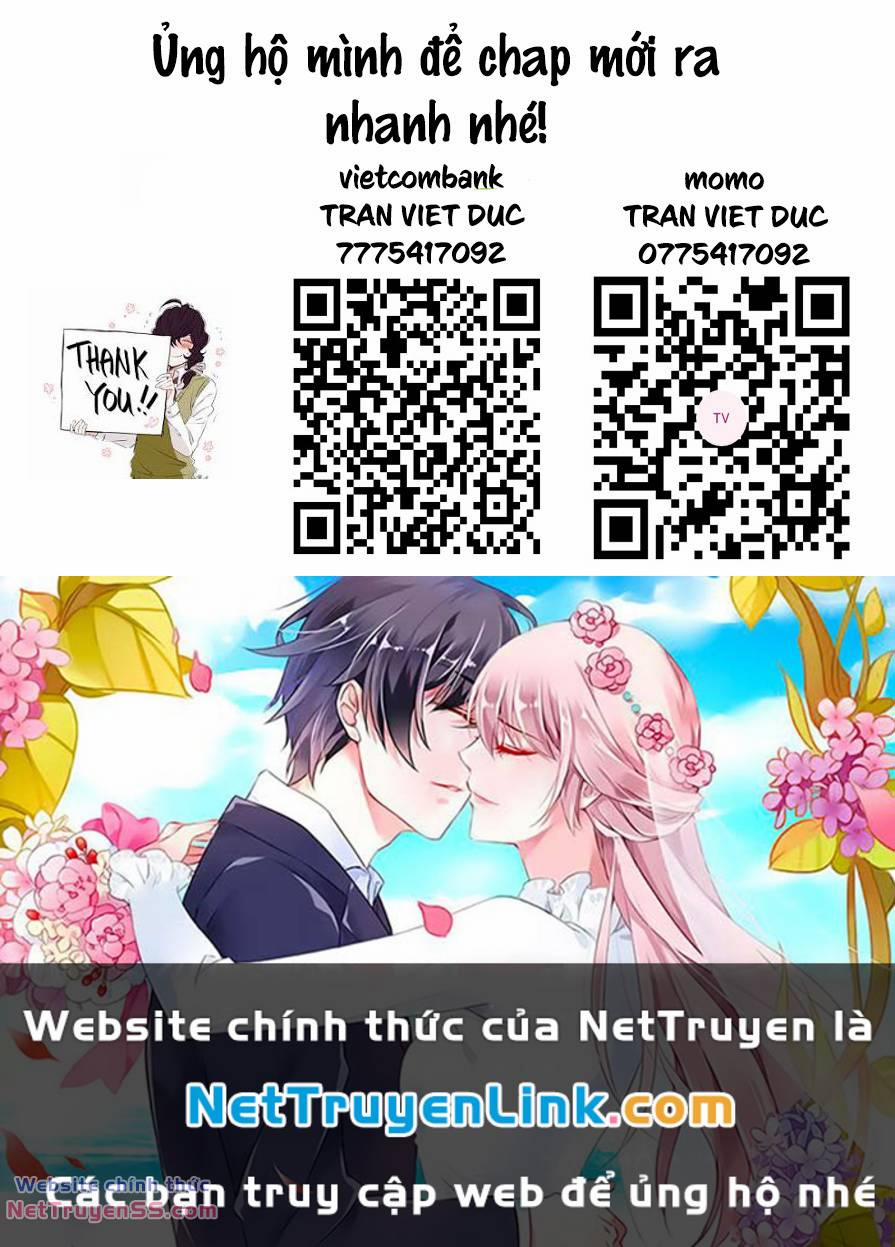 Sàn Đấu Của Thây Ma Chương 51 Trang 25