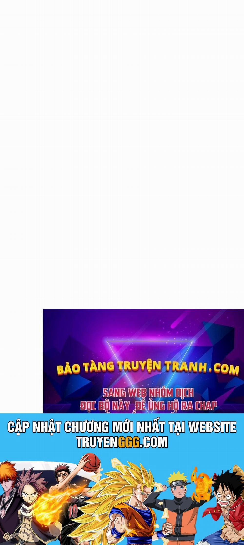 Sàn Đấu Sống Còn Chương 10 Trang 109