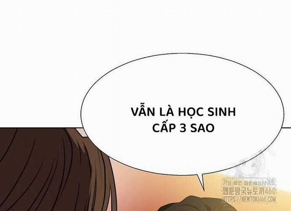 Sàn Đấu Sống Còn Chương 11 Trang 18