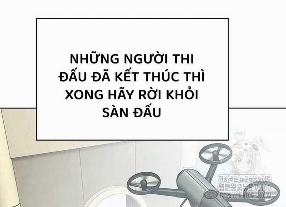 Sàn Đấu Sống Còn Chương 11 Trang 30