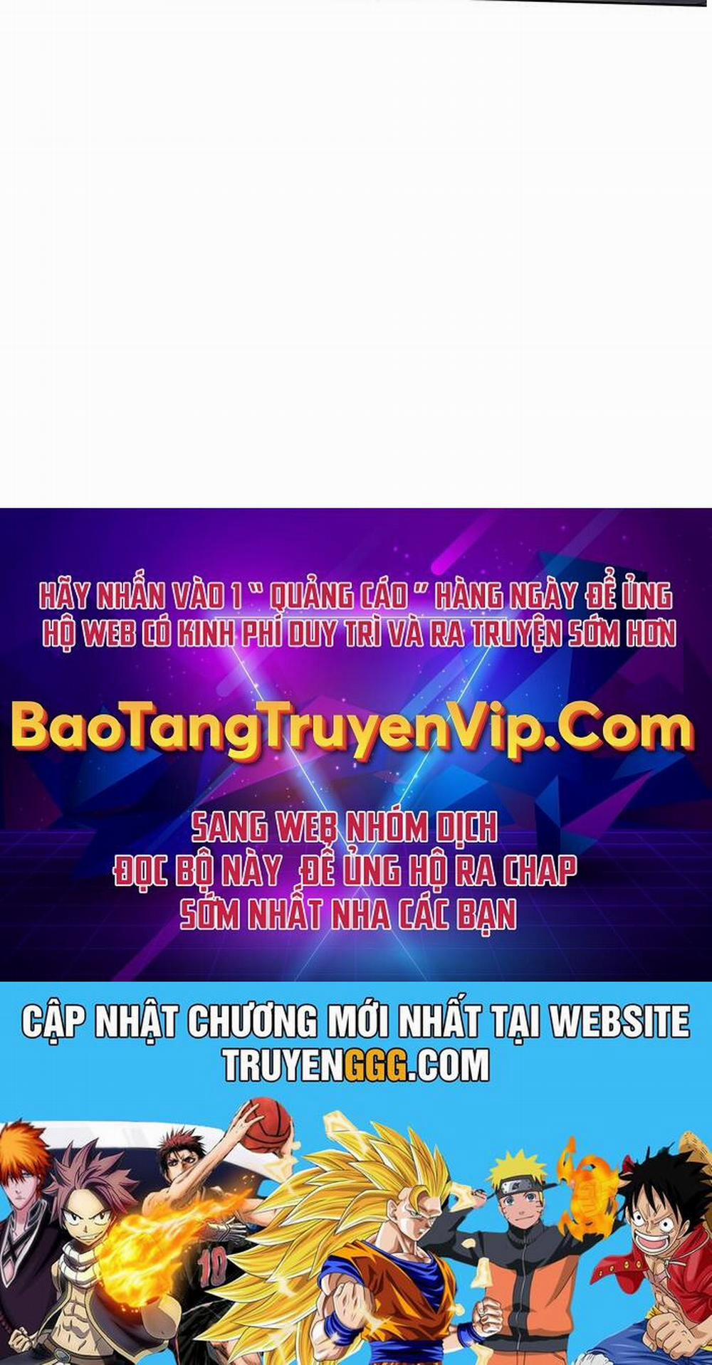 Sàn Đấu Sống Còn Chương 11 Trang 66