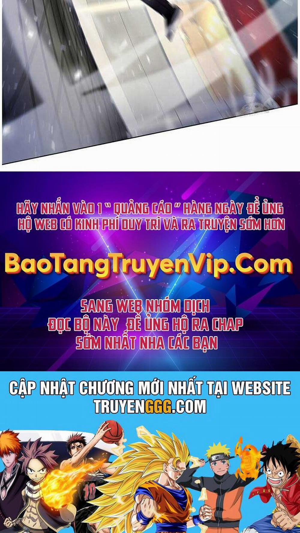 Sàn Đấu Sống Còn Chương 16 Trang 57