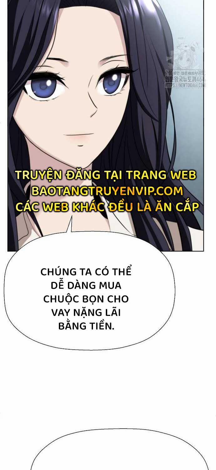 Sàn Đấu Sống Còn Chương 23 Trang 12