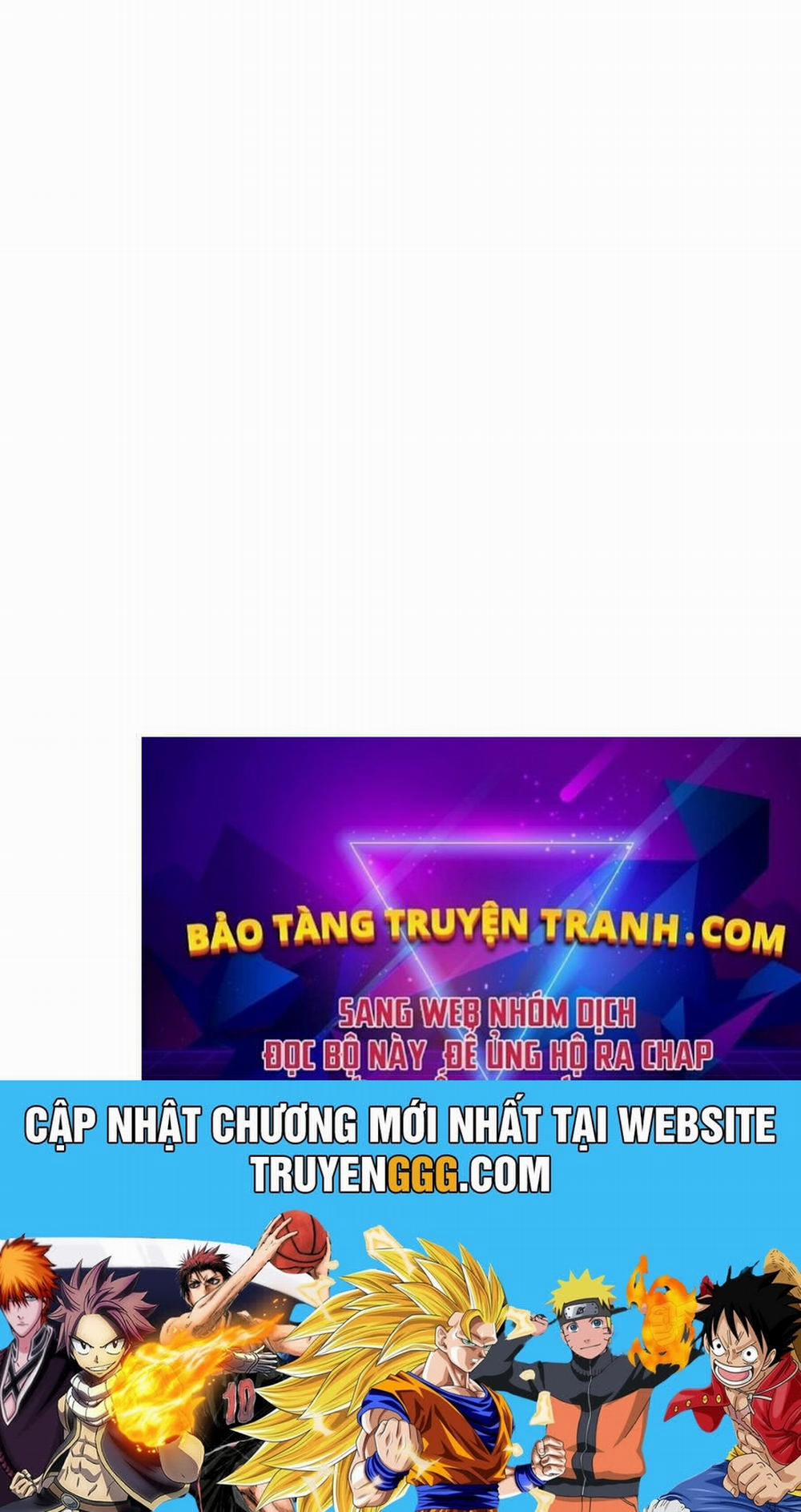 Sàn Đấu Sống Còn Chương 3 Trang 113