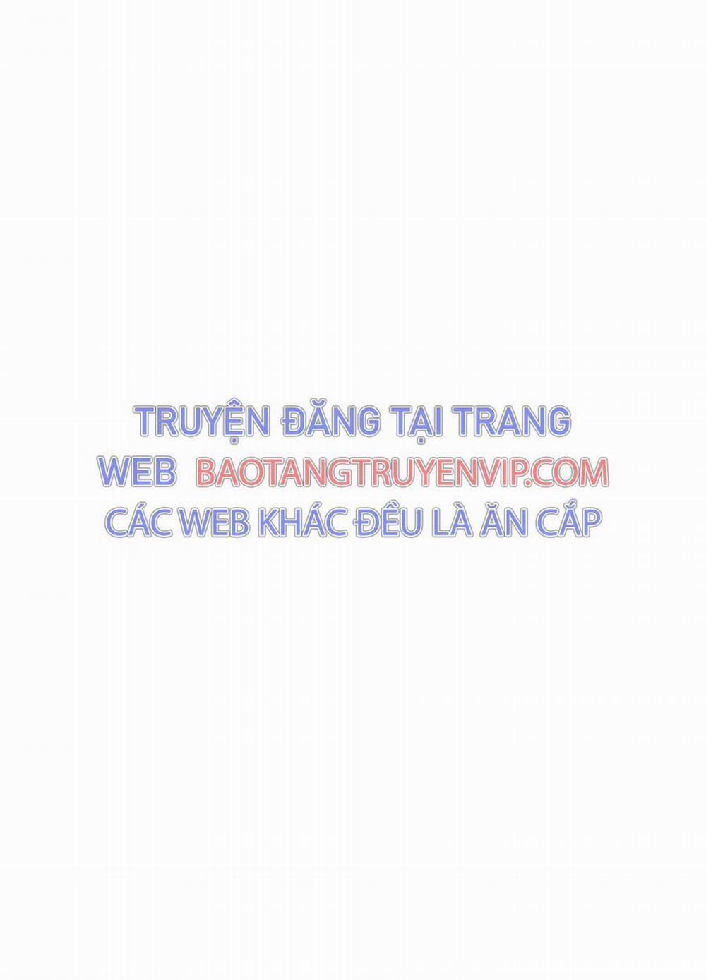 Sàn Đấu Sống Còn Chương 4 Trang 7