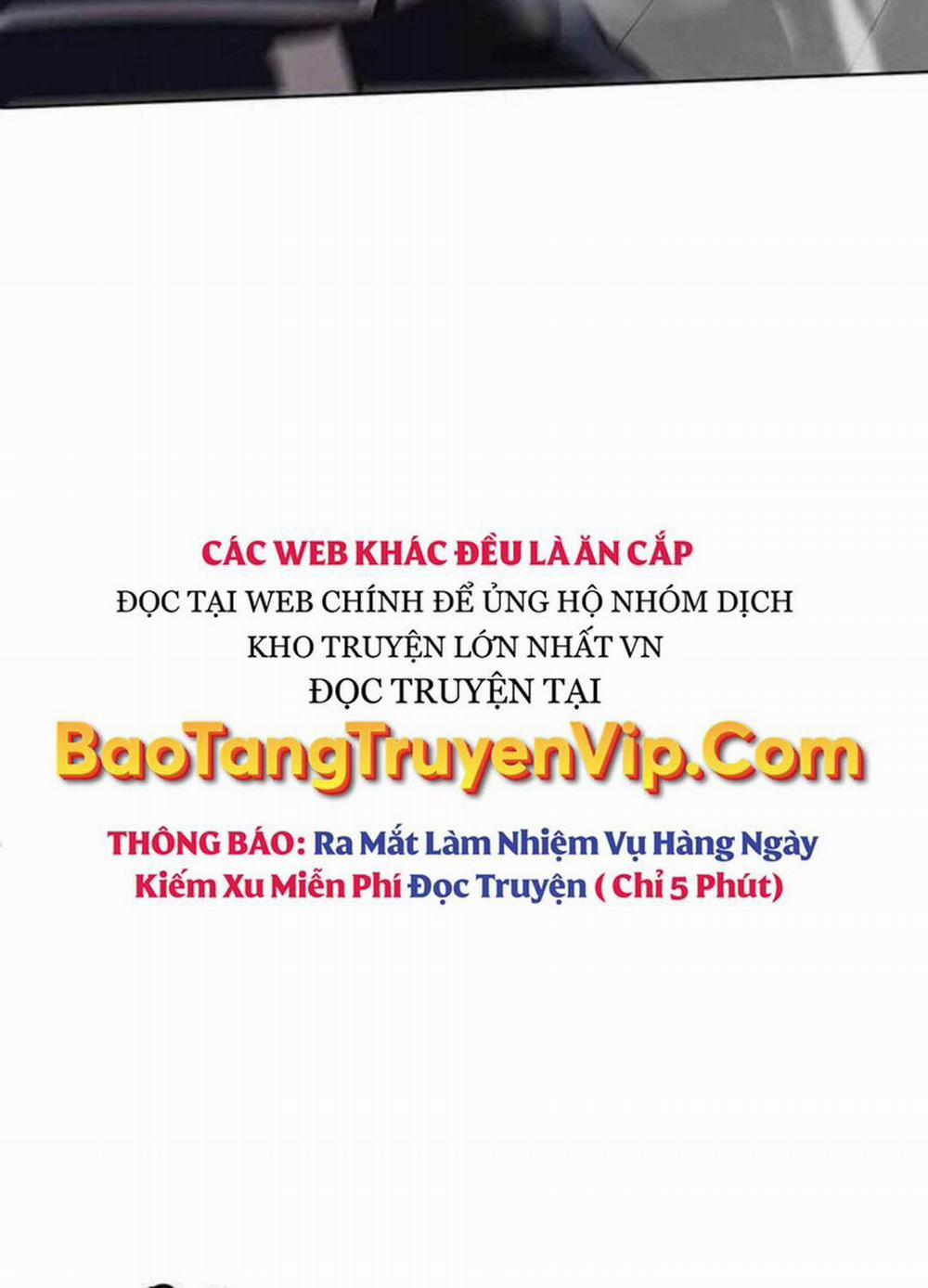 Sàn Đấu Sống Còn Chương 6 Trang 75