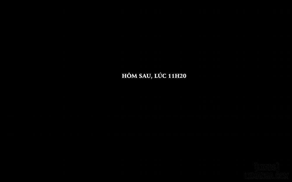 [SĂN GÁI] SẾP NỮ XINH ĐẸP!- Truyện Màu 2 trang 18