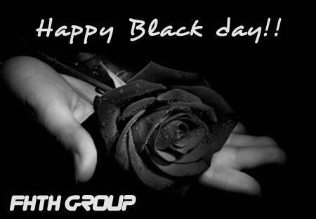 Sân Khấu Tình Yêu 10 trang 1