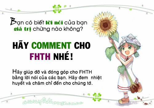 Sân Khấu Tình Yêu 10 trang 2