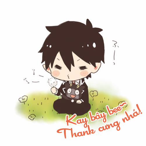 Sân Khấu Tình Yêu 11.5 trang 2