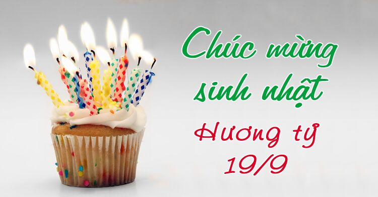 Sân Khấu Tình Yêu 12 trang 2