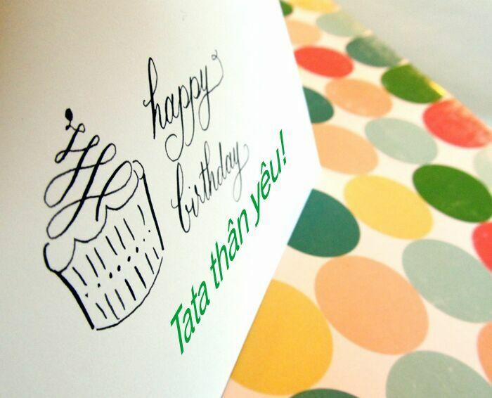 Sân Khấu Tình Yêu 15.5 trang 1