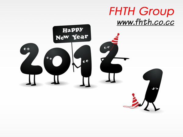 Sân Khấu Tình Yêu 3 trang 4