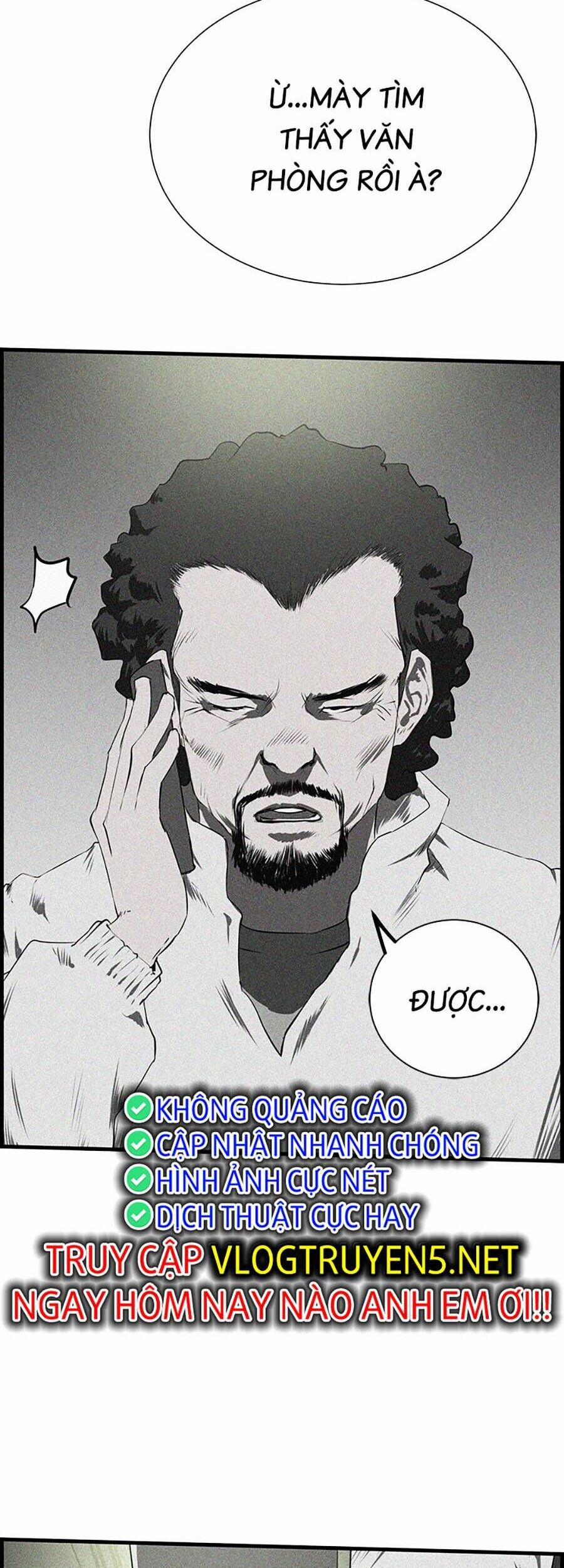 Săn Lùng Ác Quỷ 10 trang 31