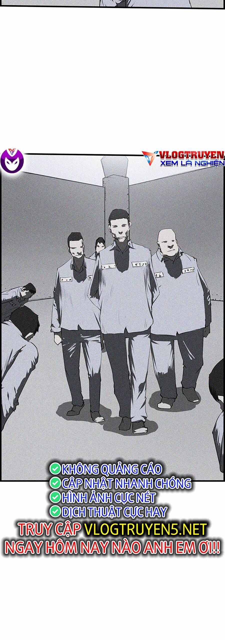 Săn Lùng Ác Quỷ 10 trang 4