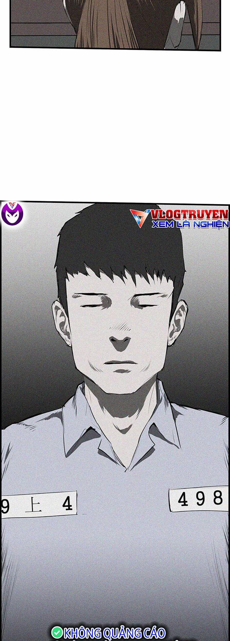 Săn Lùng Ác Quỷ 10 trang 48