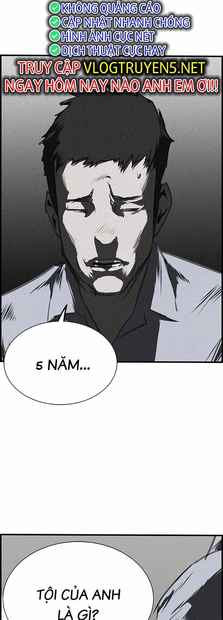 Săn Lùng Ác Quỷ 11 trang 11