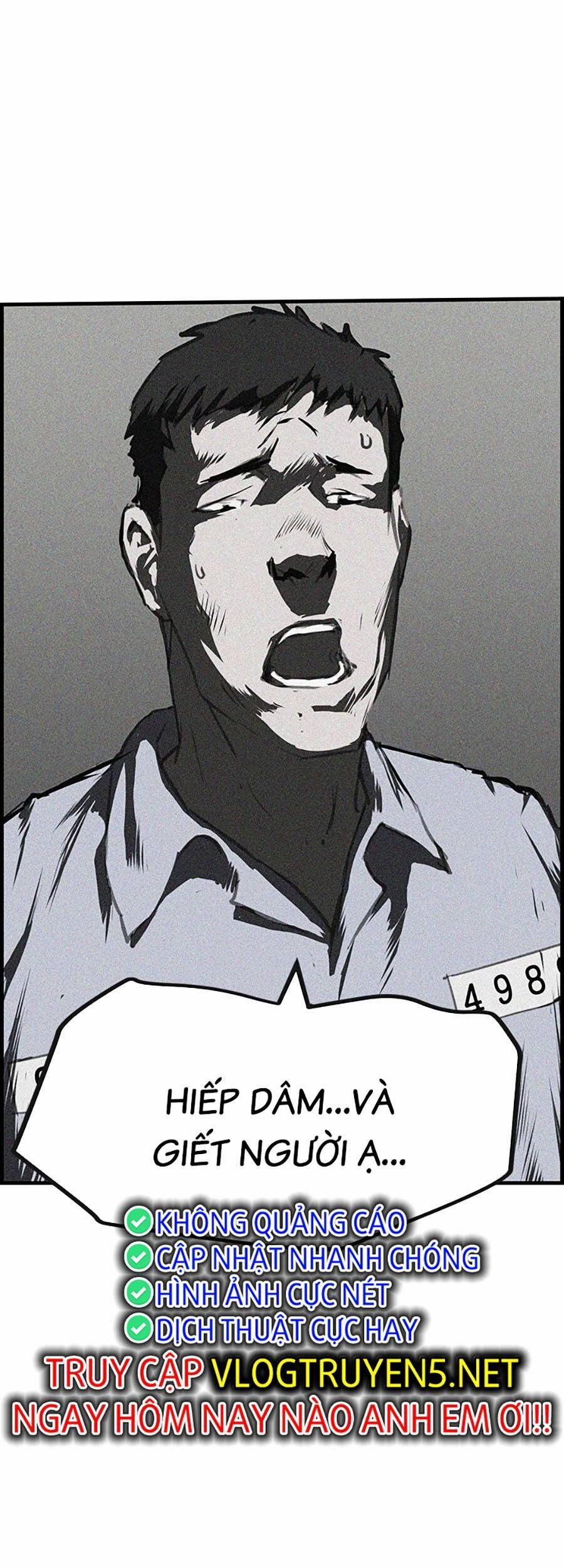 Săn Lùng Ác Quỷ 11 trang 14