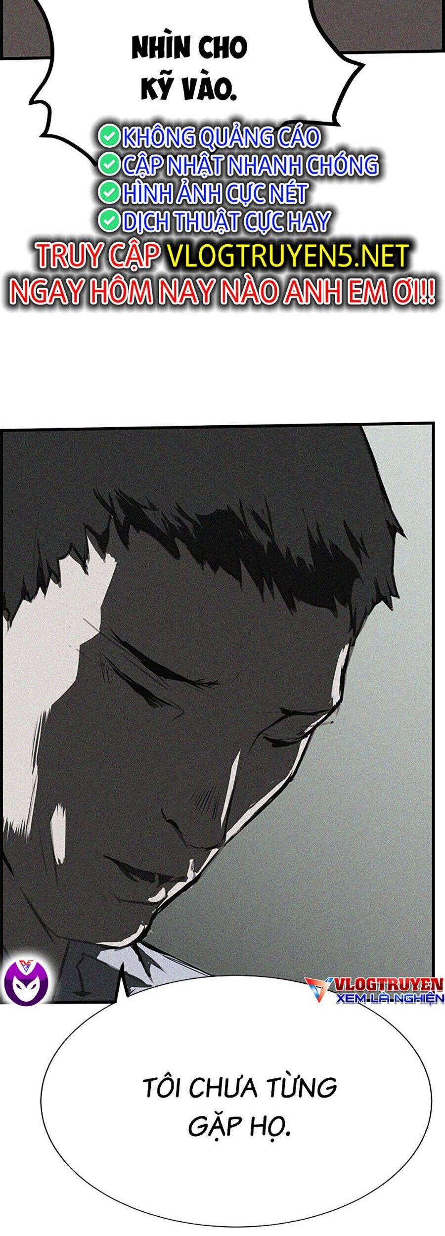 Săn Lùng Ác Quỷ 11 trang 23