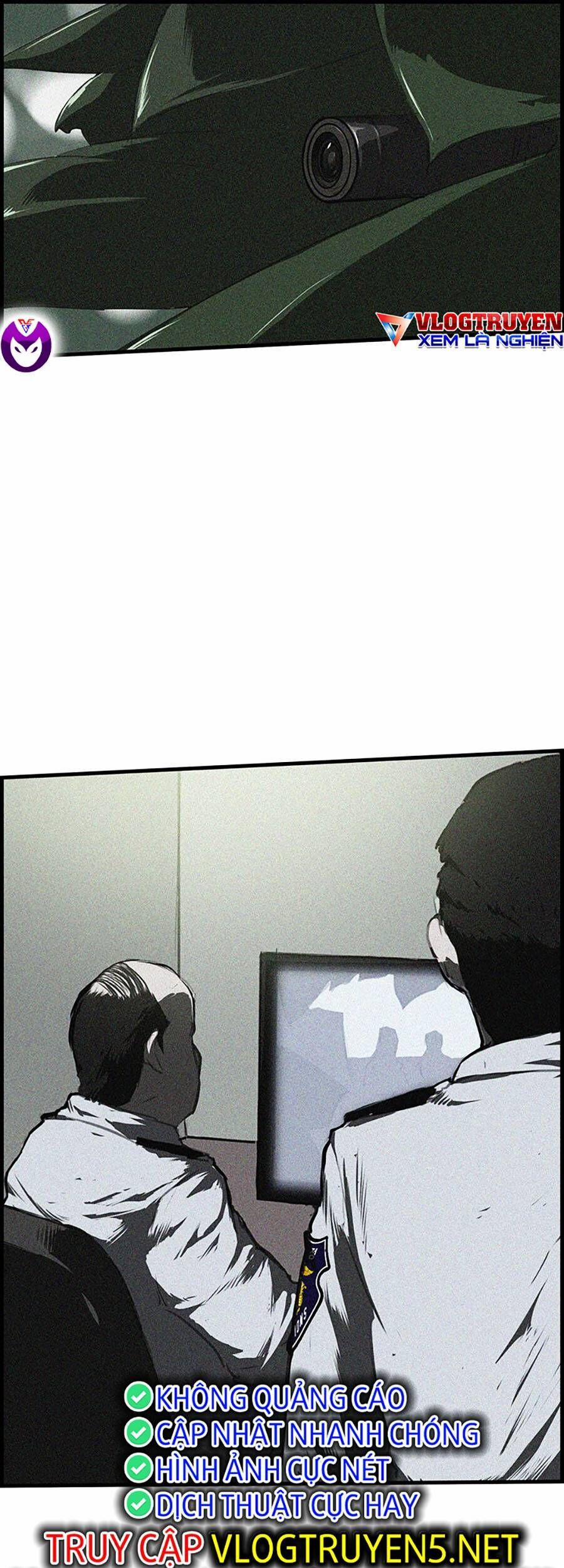 Săn Lùng Ác Quỷ 11 trang 25