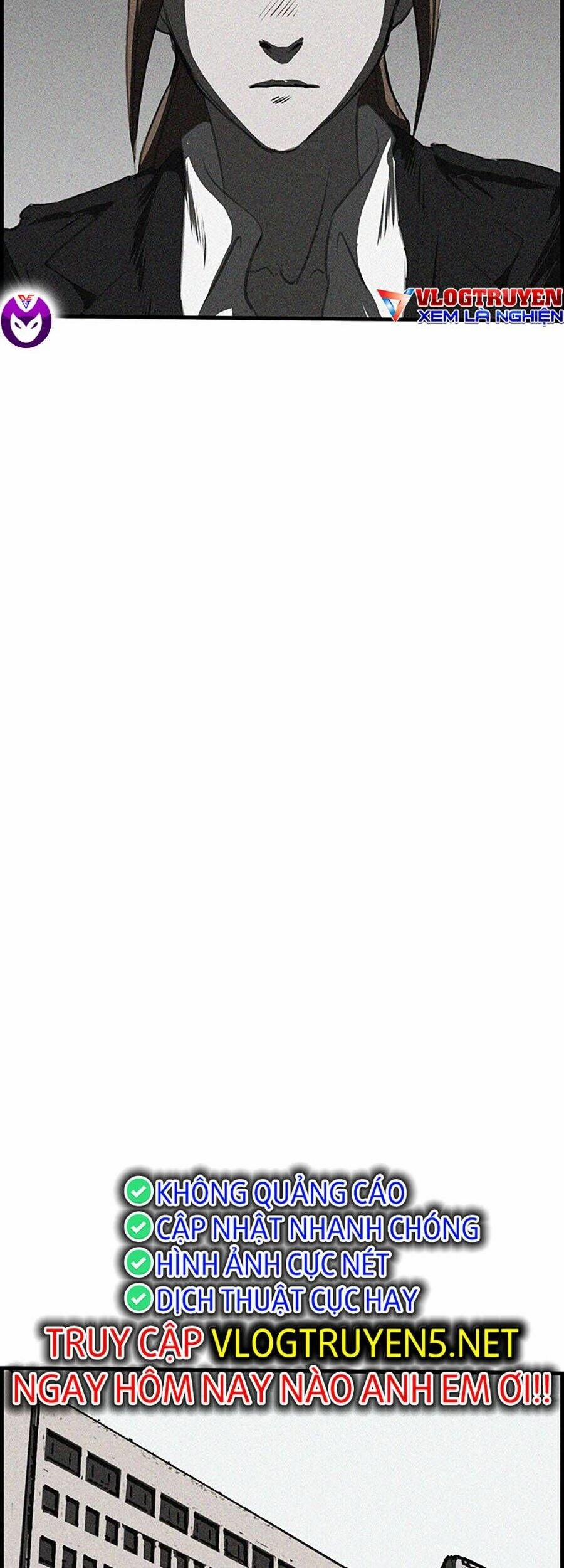 Săn Lùng Ác Quỷ 11 trang 28