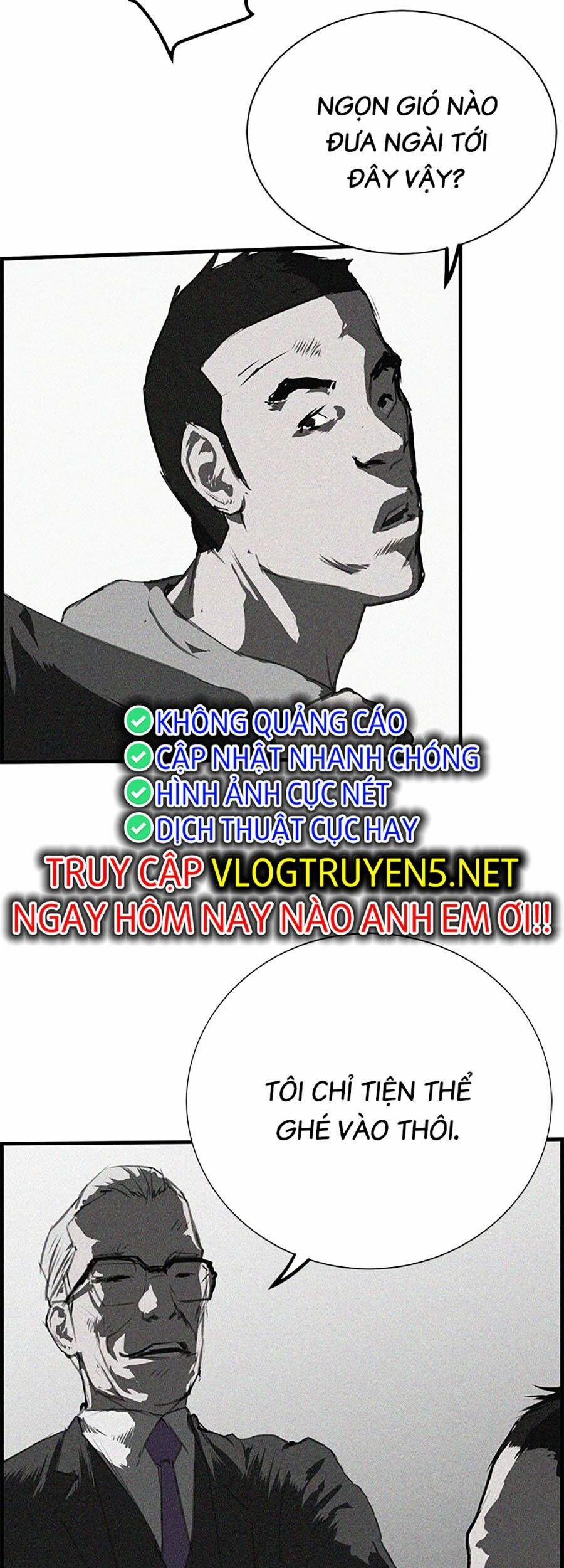 Săn Lùng Ác Quỷ 11 trang 32