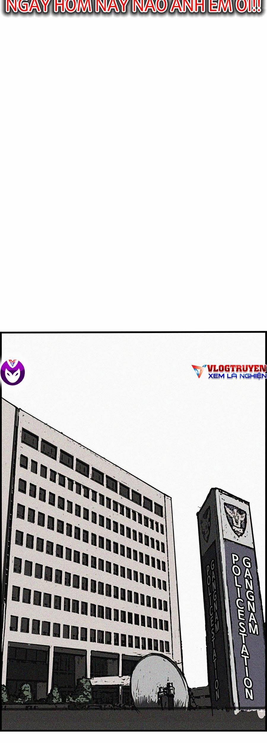 Săn Lùng Ác Quỷ 11 trang 39