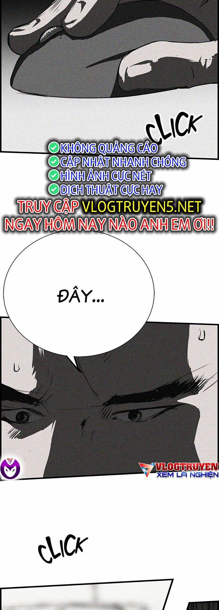 Săn Lùng Ác Quỷ 11 trang 41