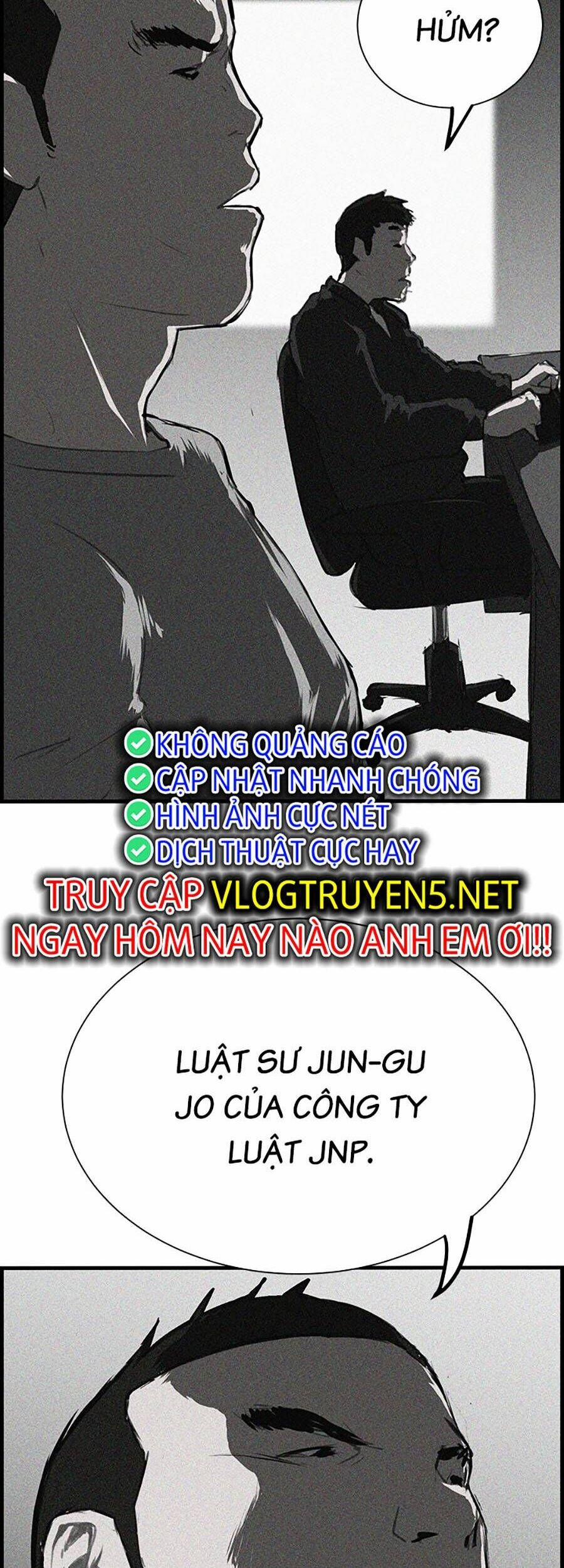 Săn Lùng Ác Quỷ 11 trang 46