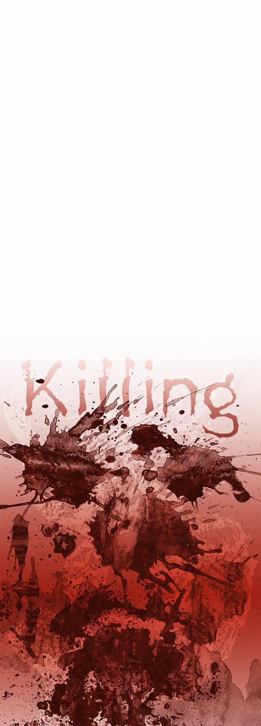 Săn Lùng Ác Quỷ 4 trang 11