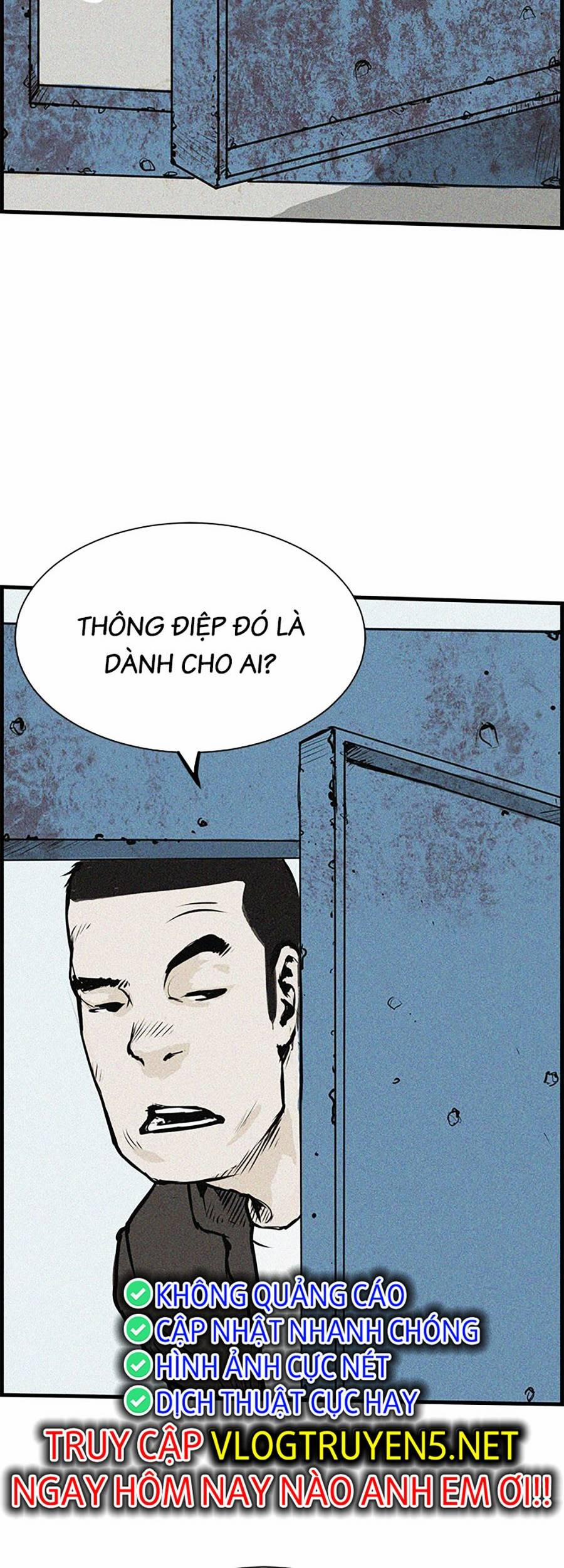 Săn Lùng Ác Quỷ 4 trang 28