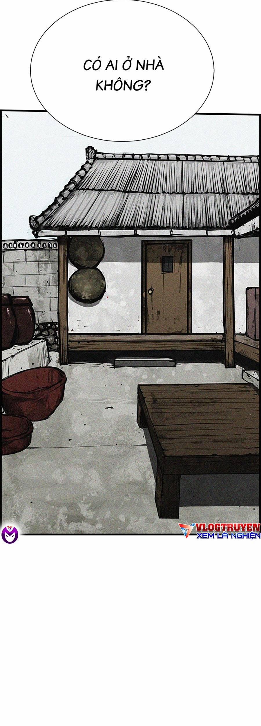 Săn Lùng Ác Quỷ 4 trang 29