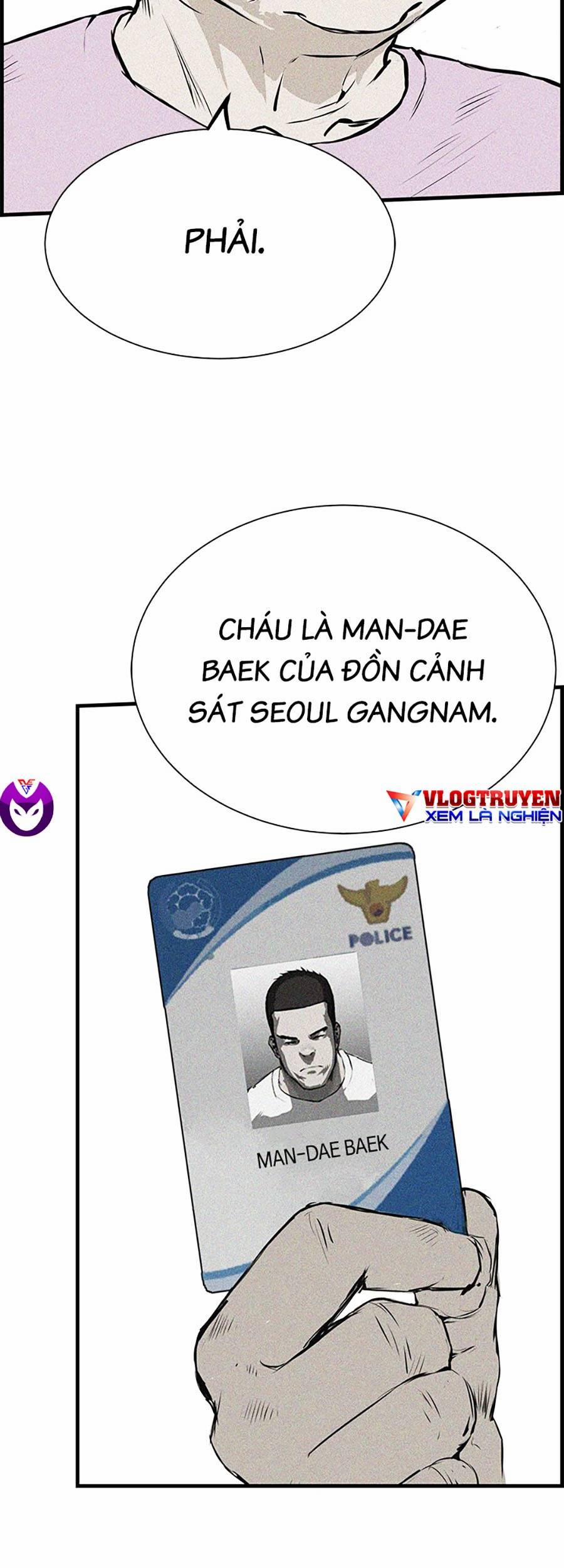 Săn Lùng Ác Quỷ 4 trang 34