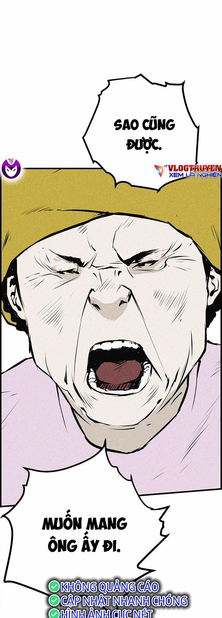 Săn Lùng Ác Quỷ 4 trang 40