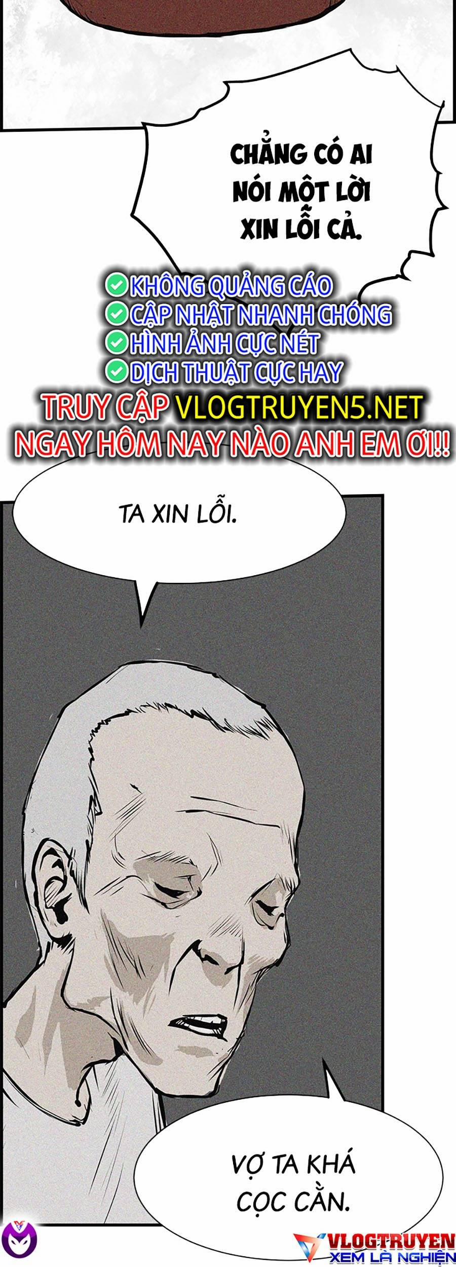 Săn Lùng Ác Quỷ 4 trang 49