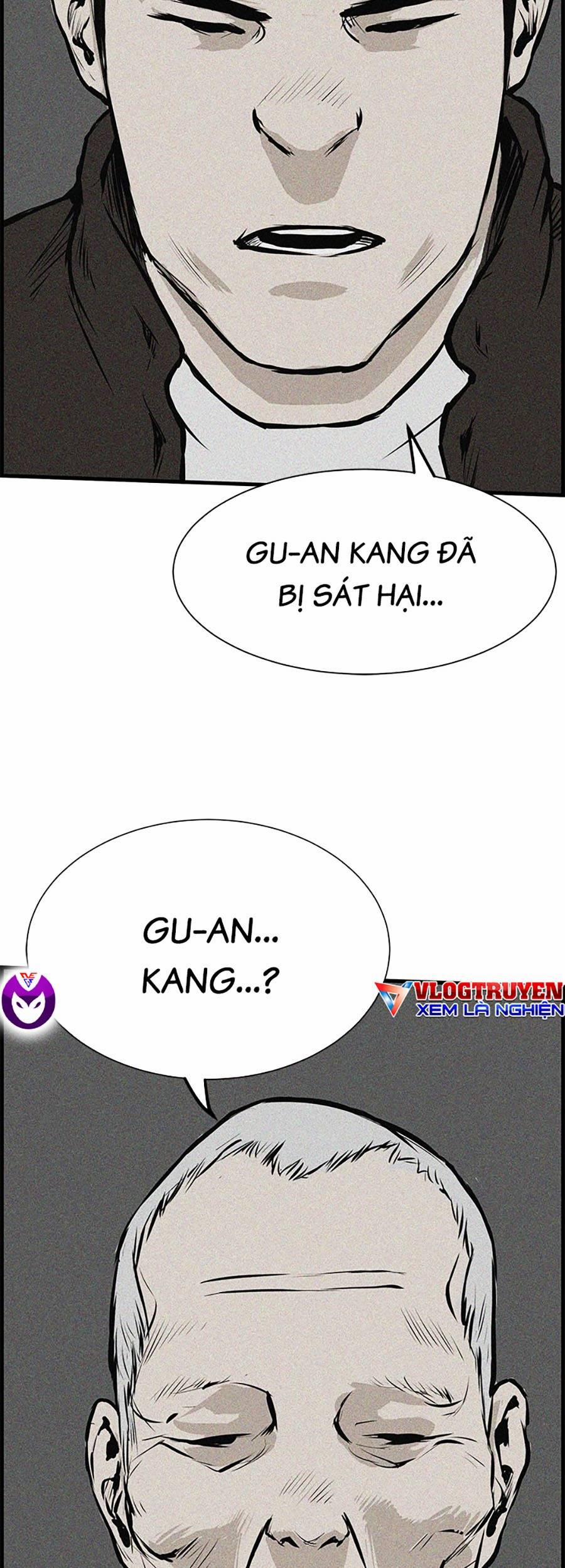 Săn Lùng Ác Quỷ 4 trang 52