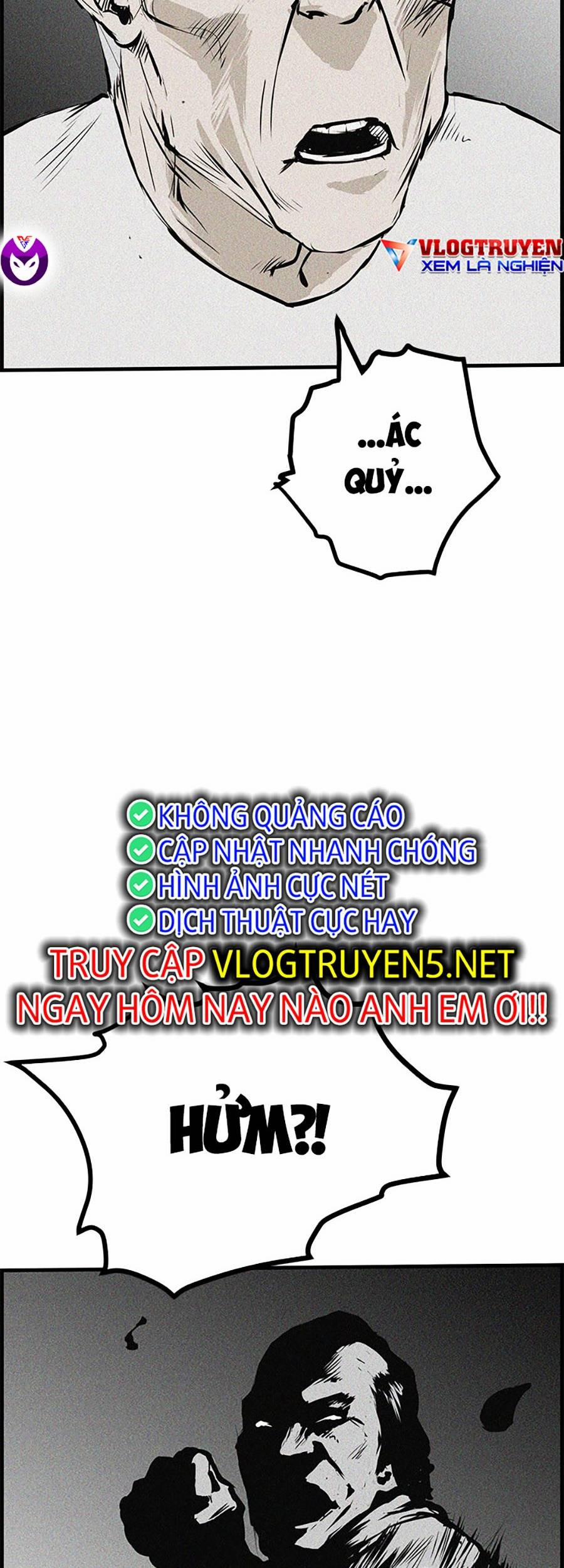 Săn Lùng Ác Quỷ 4 trang 56