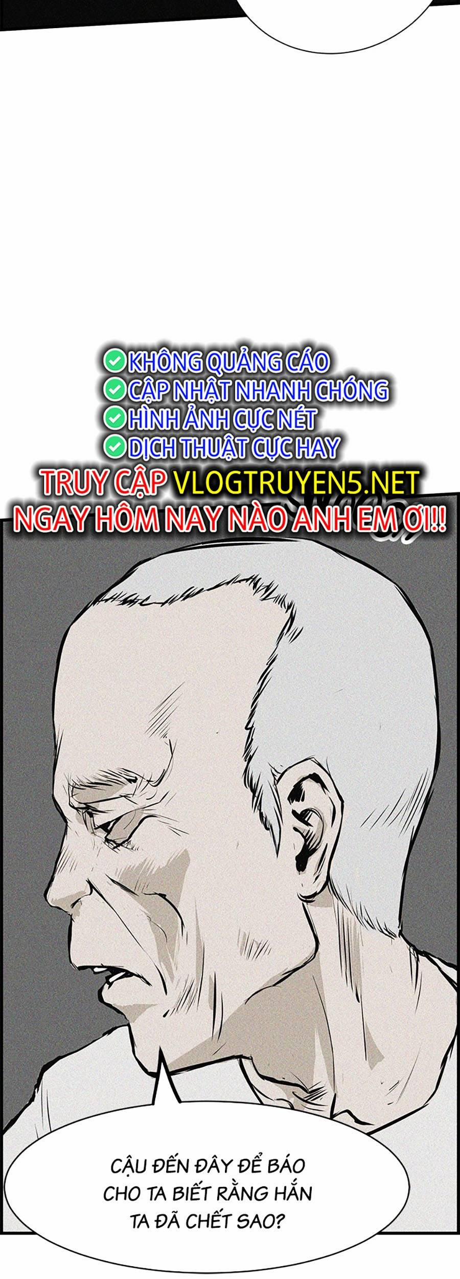 Săn Lùng Ác Quỷ 4 trang 59