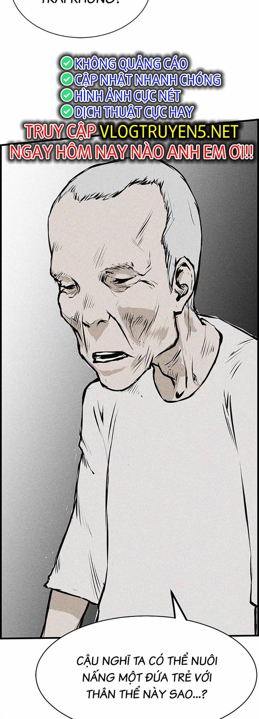 Săn Lùng Ác Quỷ 4 trang 61