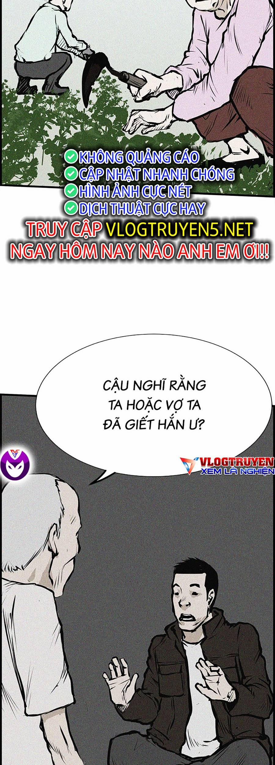 Săn Lùng Ác Quỷ 4 trang 63