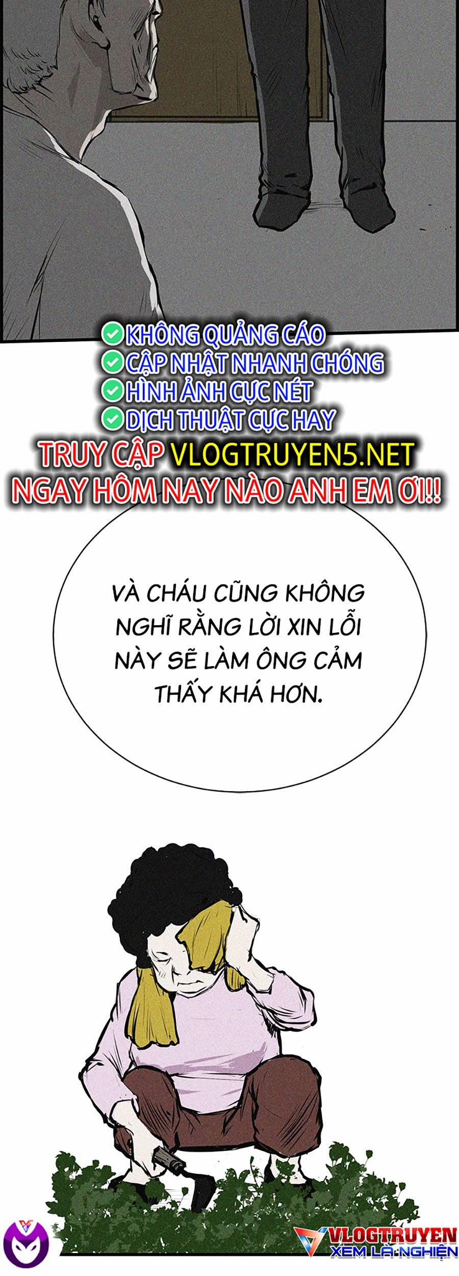 Săn Lùng Ác Quỷ 4 trang 69