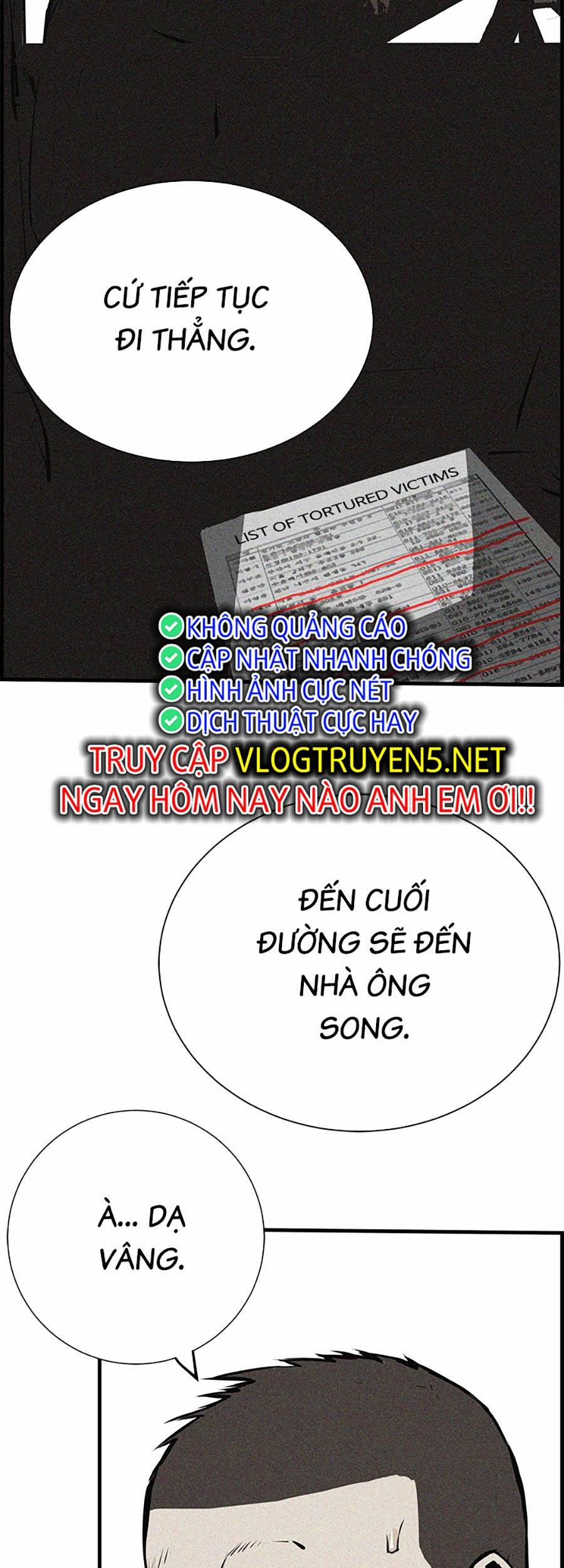 Săn Lùng Ác Quỷ 4 trang 7