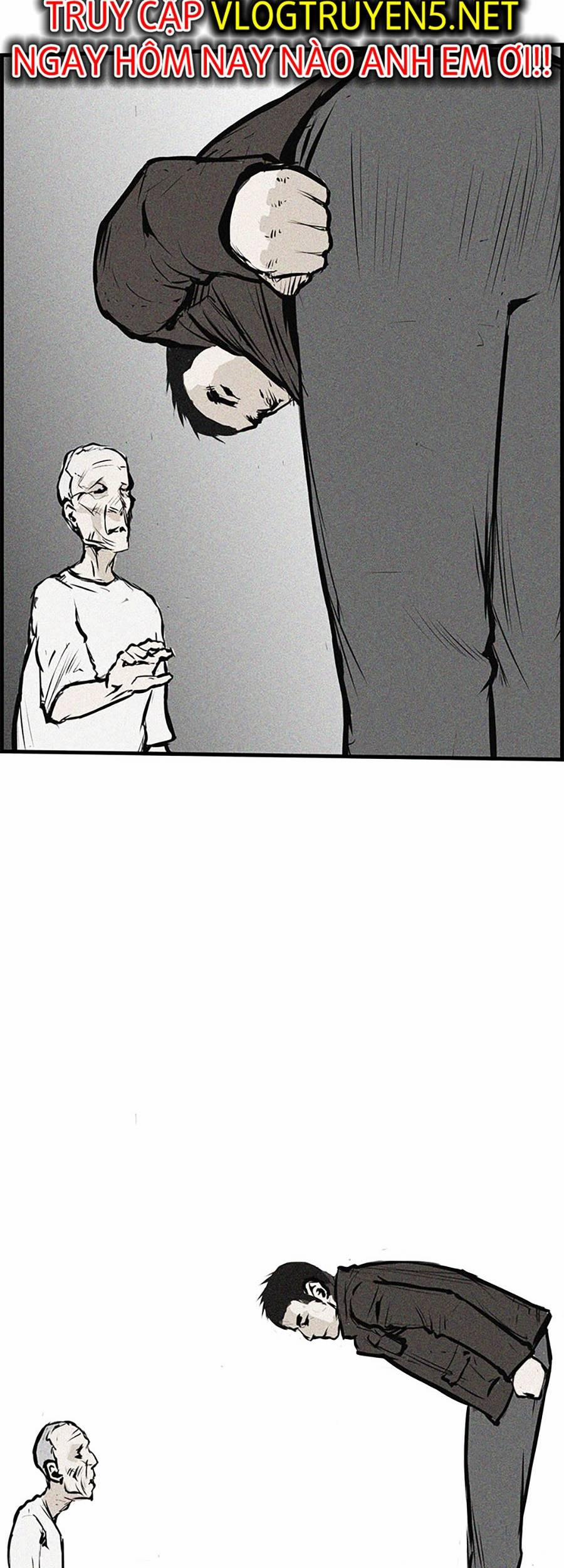 Săn Lùng Ác Quỷ 4 trang 71