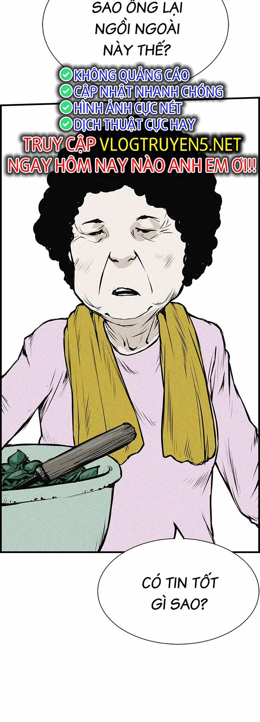 Săn Lùng Ác Quỷ 4 trang 74